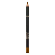 Afbeelding in Gallery-weergave laden, Eye Pencil Le Khol L&#39;Oreal - Lindkart
