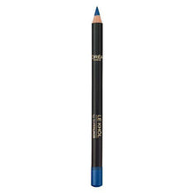 Afbeelding in Gallery-weergave laden, Eye Pencil Le Khol L&#39;Oreal - Lindkart
