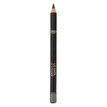 Load image into Gallery viewer, Eye Pencil Le Khol L&#39;Oreal - Lindkart
