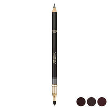 Afbeelding in Gallery-weergave laden, Eye Pencil Le Smoky L&#39;Oreal - Lindkart
