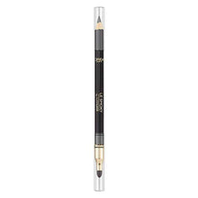 Afbeelding in Gallery-weergave laden, Eye Pencil Le Smoky L&#39;Oreal - Lindkart
