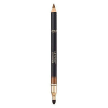 Load image into Gallery viewer, Eye Pencil Le Smoky L&#39;Oreal - Lindkart
