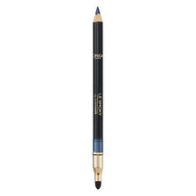 Load image into Gallery viewer, Eye Pencil Le Smoky L&#39;Oreal - Lindkart
