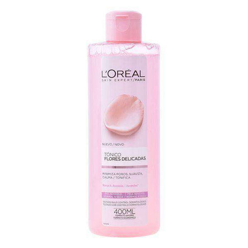 Facial Toner L'Oreal - Lindkart