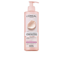 Load image into Gallery viewer, Body Lotion L&#39;Oreal Make Up Sensitive Skin
