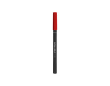 Afbeelding in Gallery-weergave laden, Lip Liner Infaillible L&#39;Oreal Make Up - Lindkart
