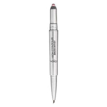 Load image into Gallery viewer, Eyebrow Pencil High Contous L&#39;Oreal - Lindkart
