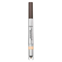 Load image into Gallery viewer, Eyebrow Pencil High Contous L&#39;Oreal - Lindkart
