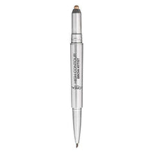 Afbeelding in Gallery-weergave laden, Eyebrow Pencil High Contous L&#39;Oreal - Lindkart
