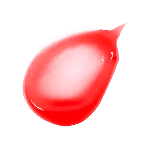 L'Oreal  Men Expert Vita Lift Anti-Wrinkle Gel Serum - Lindkart