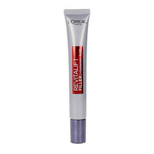 Eye Contour Revitalift Filler L'Oreal (15 ml) - Lindkart