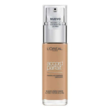 Afbeelding in Gallery-weergave laden, Liquid Make Up Base Accord Parfait L&#39;Oreal - Lindkart
