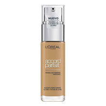 Afbeelding in Gallery-weergave laden, Liquid Make Up Base Accord Parfait L&#39;Oreal - Lindkart
