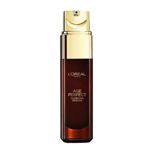 Intense Nourishing Serum Age Perfect L'Oreal (30 ml) - Lindkart