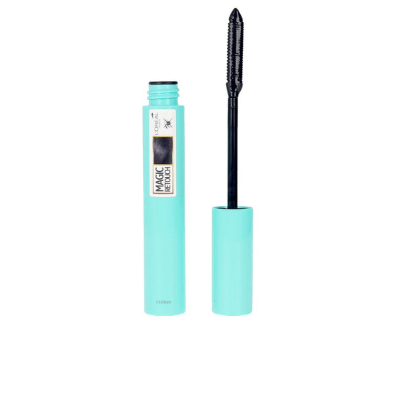 Pinceau Couvrant Cheveux Blancs Magic Retouch L'Oreal Make Up