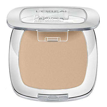 Afbeelding in Gallery-weergave laden, Compact Powders Accord Parfait L&#39;Oreal - Lindkart

