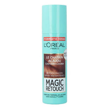 Load image into Gallery viewer, L&#39;Oreal Volumising Spray for Roots Magic Retouch
