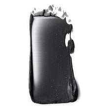 Cargar imagen en el visor de la galería, Men Expert Pure Charcoal Purifying Clay Mask L&#39;Oreal (50 ml) - Lindkart
