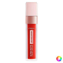 Load image into Gallery viewer, Lipstick Les Macarons L&#39;Oreal - Lindkart
