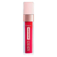 Afbeelding in Gallery-weergave laden, Lipstick Les Macarons L&#39;Oreal - Lindkart

