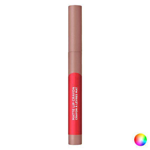 Lipstick Infallible L'Oreal - Lindkart