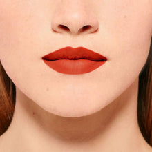 Load image into Gallery viewer, Lipstick L&#39;Oreal Make Up Infaillible 106-mon cinnamon (2,5 g)
