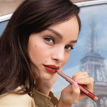 Load image into Gallery viewer, Lipstick L&#39;Oreal Make Up Infaillible 106-mon cinnamon (2,5 g)
