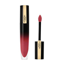 Load image into Gallery viewer, Lip-gloss Brilliant Signature L&#39;Oreal - Lindkart
