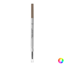 Cargar imagen en el visor de la galería, Eyebrow Pencil Skinny Definer L&#39;Oreal Make Up (1,2 g)
