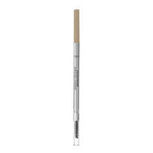 Cargar imagen en el visor de la galería, Eyebrow Pencil Skinny Definer L&#39;Oreal Make Up (1,2 g)
