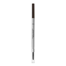 Cargar imagen en el visor de la galería, Wenkbrauwpotlood Skinny Definer L&#39;Oreal Make Up (1,2 g)
