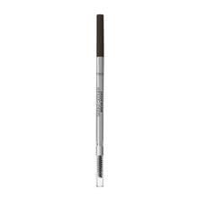 Cargar imagen en el visor de la galería, Wenkbrauwpotlood Skinny Definer L&#39;Oreal Make Up (1,2 g)
