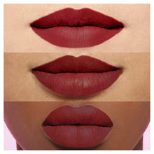 Load image into Gallery viewer, Lipstick L&#39;Oreal Make Up Infaillible 113-brulee everyday
