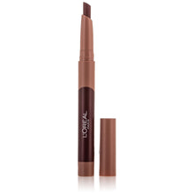 Lade das Bild in den Galerie-Viewer, Lippenstift L&#39;Oreal Make Up Infaillible 116-cherryfic (2,5 g)
