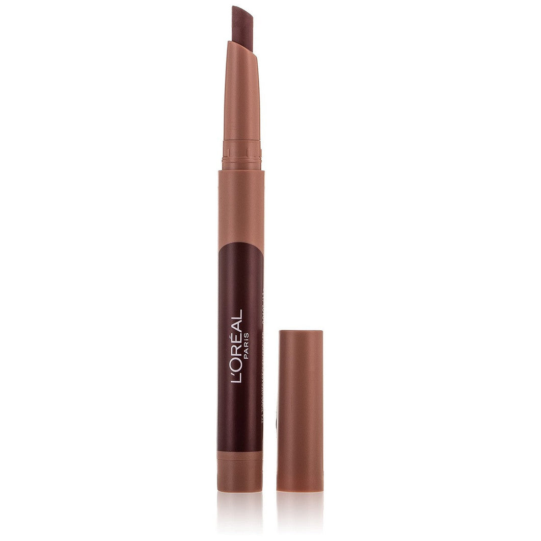 Rouge à lèvres L'Oréal Make Up Infaillible 116-cherryfic (2,5 g)