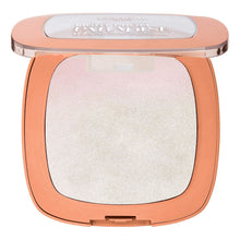 Cargar imagen en el visor de la galería, Lighting Powder Iconic Glow L&#39;Oréal Paris

