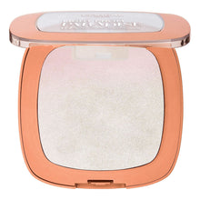 Lade das Bild in den Galerie-Viewer, Lighting Powder Iconic Glow L&#39;Oréal Paris
