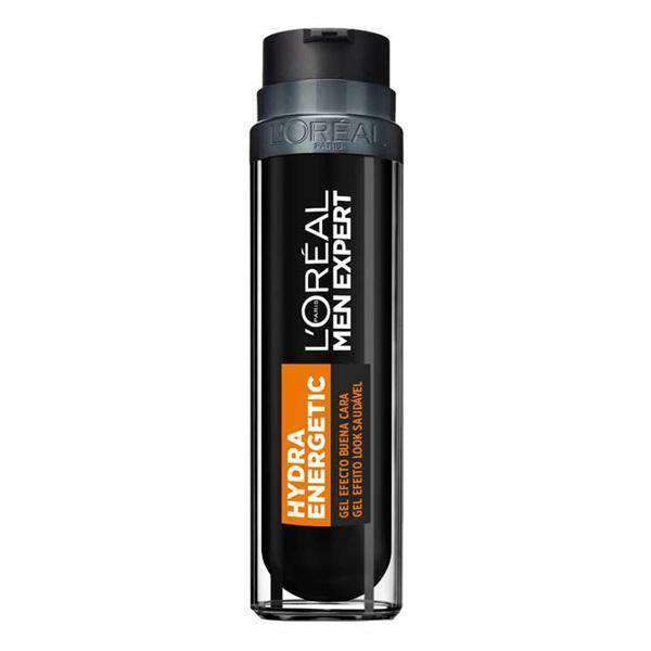 Anti-Fatigue Treatment Hydra Energetic L'Oreal (50 ml) - Lindkart