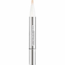 Afbeelding in Gallery-weergave laden, Gezichtscorrector Accord Parfait Oogcrème L&#39;Oreal Make Up

