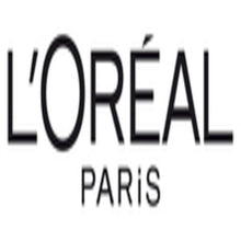 Afbeelding in Gallery-weergave laden, Gezichtscorrector Accord Parfait Oogcrème L&#39;Oreal Make Up
