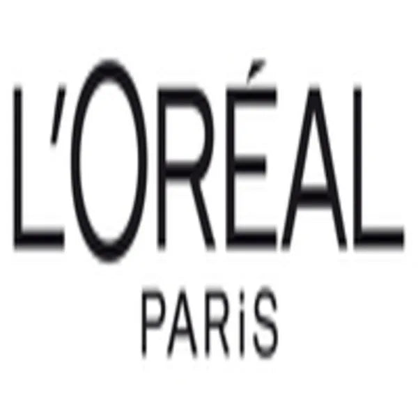 Correcteur Visage Accord Parfait Contour des Yeux L'Oreal Make Up