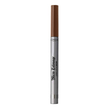 Cargar imagen en el visor de la galería, Eyebrow Liner L&#39;Oréal Paris Micro Tatouage Shade Dark Blonde
