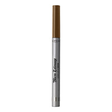 Cargar imagen en el visor de la galería, Eyebrow Liner L&#39;Oréal Paris Micro Tatouage Teinte 104-chatain
