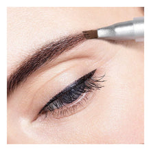 Cargar imagen en el visor de la galería, Eyebrow Liner L&#39;Oréal Paris Micro Tatouage Teinte 104-chatain
