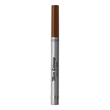 Cargar imagen en el visor de la galería, Eyebrow Liner L&#39;Oréal Paris Micro Tatouage Shade 105-brunette
