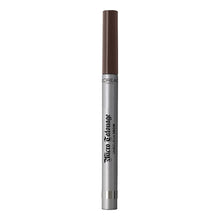 Lade das Bild in den Galerie-Viewer, Eyebrow Liner Unbelievabrow L&#39;Oréal Paris Micro Tatouage Shade 108-dark brunette
