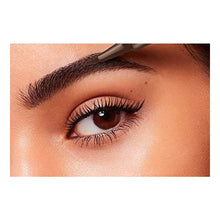 Lade das Bild in den Galerie-Viewer, Eyebrow Liner Unbelievabrow L&#39;Oréal Paris Micro Tatouage Shade 108-brun foncé
