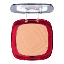 Cargar imagen en el visor de la galería, Liquid Make Up Base L&#39;Oreal Make Up (9 g)
