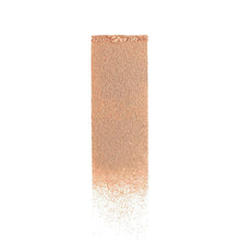 Lade das Bild in den Galerie-Viewer, Base de maquillage liquide L&#39;Oreal Make Up (9 g)
