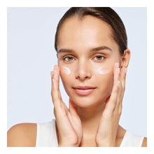 Load image into Gallery viewer, Anti-Ageing Cream for Eye Area Revitalift L&#39;Oreal Make Up Fillers for facial lines (30 ml)
